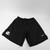 Charlotte 49ers Nike Dri-Fit Athletic Shorts Men's Black Used Multiple Sizes SHOR-032405