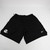 Charlotte 49ers Nike Dri-Fit Athletic Shorts Men's New with Tags Multiple Sizes SHOR-032406
