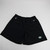 New York Jets Nike NFL On Field Dri-Fit Practice Shorts Men's Black New 3XL-SHOR-032408