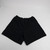 New York Jets Nike NFL On Field Dri-Fit Practice Shorts Men's Used 3XL SHOR-032409