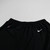 New York Jets Nike NFL On Field Dri-Fit Practice Shorts Men's Used 3XL SHOR-032410