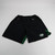 New York Jets Nike NFL On Field Dri-Fit Practice Shorts Men's Used 3XL SHOR-032410