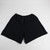 New York Jets Nike NFL On Field Dri-Fit Practice Shorts Men's Used 3XL SHOR-032411