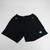 New York Jets Nike NFL On Field Dri-Fit Practice Shorts Men's Used 3XL SHOR-032411