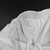 VCU Rams Nike Athletic Shorts Women's White Used Multiple Sizes SHOR-032413