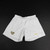 VCU Rams Nike Athletic Shorts Women's White Used Multiple Sizes SHOR-032413