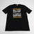Sport-Tek Short Sleeve Shirt Men's Black Used Multiple Sizes TOPS-148945