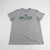 Miami Hurricanes adidas Short Sleeve Shirt Women's Multiple Sizes TOPS-148949