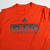 Miami Hurricanes adidas Short Sleeve Shirt Women's Multiple Sizes TOPS-148952