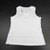 Eastern Washington Eagles adidas Climacool Sleeveless Shirt Women's Used M TOPS-148477