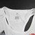 Eastern Washington Eagles adidas Climacool Sleeveless Shirt Women's Used M TOPS-148477