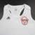 Eastern Washington Eagles adidas Climacool Sleeveless Shirt Women's Used M TOPS-148477