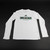 Miami Hurricanes adidas Long Sleeve Shirt Women's Multiple Sizes TOPS-148959