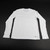 Miami Hurricanes adidas Long Sleeve Shirt Women's Multiple Sizes TOPS-148959