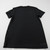 Miami Hurricanes adidas Short Sleeve Shirt Women's Multiple Sizes TOPS-148961