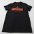 Miami Hurricanes adidas Short Sleeve Shirt Women's Multiple Sizes TOPS-148961
