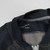 Under Armour ColdGear Jacket Men's Gray Used L TOPS-148971