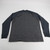 Under Armour ColdGear Jacket Men's Gray Used L TOPS-148971