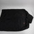 Texas Tech Red Raiders Under Armour Jacket Men's Black Used Multiple Sizes TOPS-148975