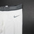 Nike Pro Compression Pants Men's White Used 3XL PNTS-030683