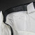 Nike Pro Compression Pants Men's White Used 3XL PNTS-030683