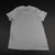 Miami Hurricanes adidas Short Sleeve Shirt Women's Multiple Sizes TOPS-148980
