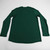 Miami Hurricanes adidas Long Sleeve Shirt Men's Multiple Sizes TOPS-148990