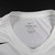 Missouri Tigers Nike Dri-Fit Long Sleeve Shirt Men's Multiple Sizes TOPS-148996