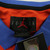 Florida Gators Air Jordan Polo Men's Orange New with Tags Multiple Sizes TOPS-148998