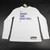 Phoenix Suns Nike NBA Authentics Dri-Fit Long Sleeve Shirt Men's Multiple Sizes TOPS-147377