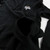 Levelwear Sweatshirt Men's Black New with Tags L-TOPS-149022