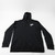 Levelwear Sweatshirt Men's Black New with Tags L-TOPS-149022
