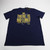 Notre Dame Fighting Irish Under Armour Short Sleeve Shirt Men's Multiple Sizes TOPS-149027