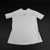 adidas Aeroready Short Sleeve Shirt Men's White Used XL-TOPS-149035