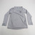 California Golden Bears Under Armour Pullover Women's Multiple Sizes TOPS-149041
