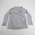 California Golden Bears Under Armour Pullover Women's Multiple Sizes TOPS-149041