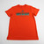Miami Hurricanes adidas Short Sleeve Shirt Women's Multiple Sizes TOPS-149056