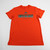 Miami Hurricanes adidas Short Sleeve Shirt Women's Multiple Sizes TOPS-149056