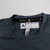 adidas Short Sleeve Shirt Men's Gray Used Multiple Sizes TOPS-149061