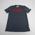adidas Short Sleeve Shirt Men's Gray Used Multiple Sizes TOPS-149061