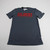 adidas Short Sleeve Shirt Men's Gray Used Multiple Sizes TOPS-149061