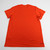 Miami Hurricanes adidas Short Sleeve Shirt Women's Multiple Sizes TOPS-149065