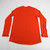 Miami Hurricanes adidas Long Sleeve Shirt Men's Multiple Sizes TOPS-149076
