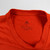 Miami Hurricanes adidas Long Sleeve Shirt Men's Multiple Sizes TOPS-149076