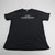 Augusta Sportswear Short Sleeve Shirt Men's Dark Gray Used XL TOPS-149080