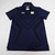 Notre Dame Fighting Irish Under Armour HeatGear Polo Women's New with Tags XS TOPS-149086