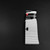 Under Armour Socks Men's White New with Tags M ACCS-006757