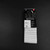 Under Armour Socks Men's White New with Tags M ACCS-006757