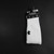 Under Armour Socks Men's White New with Tags XL-ACCS-006760