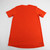 Miami Hurricanes adidas Short Sleeve Shirt Men's Multiple Sizes TOPS-149093
